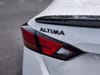 9 thumbnail image of  2026 Nissan Altima 2.5 SR