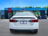 4 thumbnail image of  2026 Nissan Altima 2.5 SR