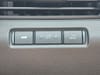 25 thumbnail image of  2026 Nissan Altima 2.5 SR