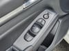 17 thumbnail image of  2026 Nissan Altima 2.5 SR