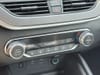 23 thumbnail image of  2026 Nissan Altima 2.5 SR