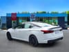 3 thumbnail image of  2026 Nissan Altima 2.5 SR