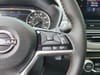 29 thumbnail image of  2026 Nissan Altima 2.5 SR