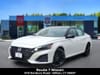 1 thumbnail image of  2026 Nissan Altima 2.5 SR