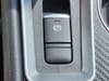 24 thumbnail image of  2026 Nissan Altima 2.5 SR