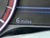32 thumbnail image of  2026 Nissan Altima 2.5 SR
