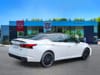 5 thumbnail image of  2026 Nissan Altima 2.5 SR