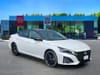 7 thumbnail image of  2026 Nissan Altima 2.5 SR