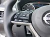 30 thumbnail image of  2026 Nissan Altima 2.5 SR