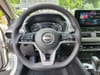28 thumbnail image of  2026 Nissan Altima 2.5 SR