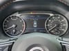 31 thumbnail image of  2026 Nissan Altima 2.5 SR
