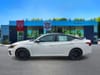 2 thumbnail image of  2026 Nissan Altima 2.5 SR