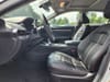 18 thumbnail image of  2026 Nissan Altima 2.5 SR