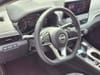 20 thumbnail image of  2026 Nissan Altima 2.5 SR