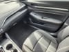 15 thumbnail image of  2026 Nissan Altima 2.5 SR