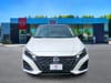 8 thumbnail image of  2026 Nissan Altima 2.5 SR