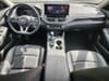 12 thumbnail image of  2026 Nissan Altima 2.5 SR