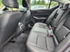 16 thumbnail image of  2026 Nissan Altima 2.5 SR