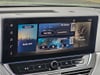 20 thumbnail image of  2026 Nissan Altima 2.5 SR