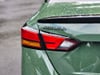 9 thumbnail image of  2026 Nissan Altima 2.5 SR