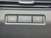 24 thumbnail image of  2026 Nissan Altima 2.5 SR