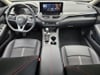 12 thumbnail image of  2026 Nissan Altima 2.5 SR