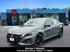 1 thumbnail image of  2026 Nissan Altima 2.5 SR