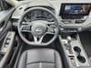 13 thumbnail image of  2026 Nissan Altima 2.5 SR