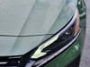 10 thumbnail image of  2026 Nissan Altima 2.5 SR