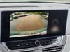 21 thumbnail image of  2026 Nissan Altima 2.5 SR
