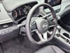 19 thumbnail image of  2026 Nissan Altima 2.5 SR