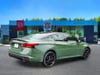 5 thumbnail image of  2026 Nissan Altima 2.5 SR
