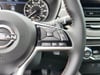 28 thumbnail image of  2026 Nissan Altima 2.5 SR