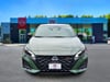 8 thumbnail image of  2026 Nissan Altima 2.5 SR