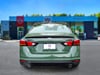 4 thumbnail image of  2026 Nissan Altima 2.5 SR