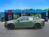 2 thumbnail image of  2026 Nissan Altima 2.5 SR