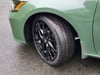 32 thumbnail image of  2026 Nissan Altima 2.5 SR