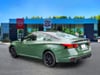 3 thumbnail image of  2026 Nissan Altima 2.5 SR