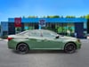 6 thumbnail image of  2026 Nissan Altima 2.5 SR