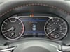 30 thumbnail image of  2026 Nissan Altima 2.5 SR