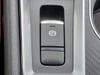 23 thumbnail image of  2026 Nissan Altima 2.5 SR