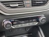 22 thumbnail image of  2026 Nissan Altima 2.5 SR