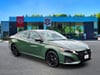7 thumbnail image of  2026 Nissan Altima 2.5 SR