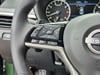 29 thumbnail image of  2026 Nissan Altima 2.5 SR
