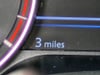 31 thumbnail image of  2026 Nissan Altima 2.5 SR