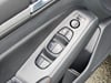 17 thumbnail image of  2026 Nissan Altima 2.5 SR