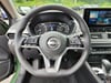 27 thumbnail image of  2026 Nissan Altima 2.5 SR