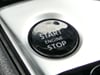 25 thumbnail image of  2026 Nissan Altima 2.5 SR