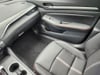 15 thumbnail image of  2026 Nissan Altima 2.5 SR
