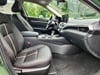 11 thumbnail image of  2026 Nissan Altima 2.5 SR